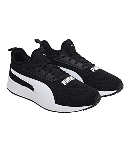 Image of Puma Mens Noah Sneaker