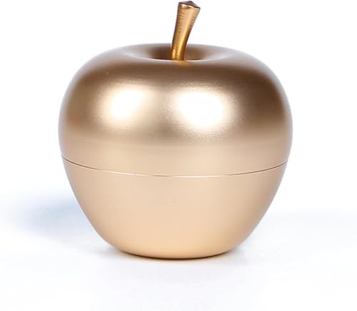 Vilom ybgp~j XeX ^  L ybg⍜ A{bNX gь^ 茳{  LOi Vv fUC \ h hK ȍ ybgAbV{bNX (S[f)