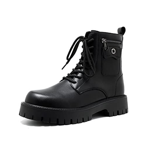 [ADSNS] V[gu[c h[v 25.5cm TChSA V[gu[c `bJu[c TChWbp[ ~^[u[c [Nu[c tH[} C V[Y {v U[ [XAbv EȒP ubN _炩 ɂ dp ʋ