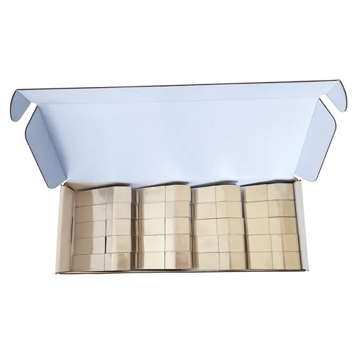 image for LOOSE SIDING FASTENERS Help Secure Loose Vinyl siding That Will not Lo