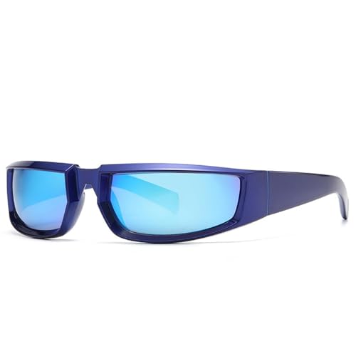 Lunettes de cyclisme homme et femme pour vos sorties vélo et running LVTFCO