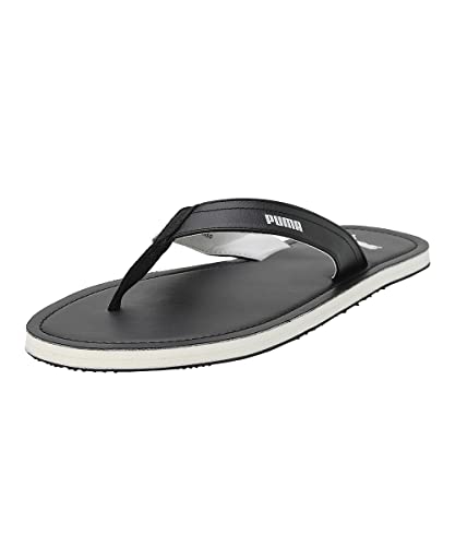 Image of Puma Men Wick Slipper