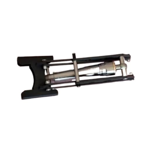 �������t�e�B���O F �t���[���V�����_�[���� For Tamiya For SCANIA 770S For R620 For VOLVO 750 For ACTROS 3363 For MAN 1/14 RC �J�[�A�b�v�O���[�h���i RC�h���t�g�J�[�p�[�c