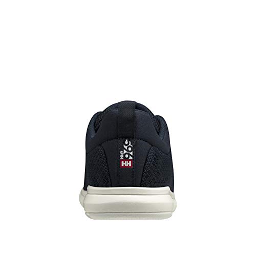 Helly-Hansen Feathering Men's Shoe, Sneakers - Lightweight, Breathable, Versatile Sportswear Footwear for Active Lifestyle2