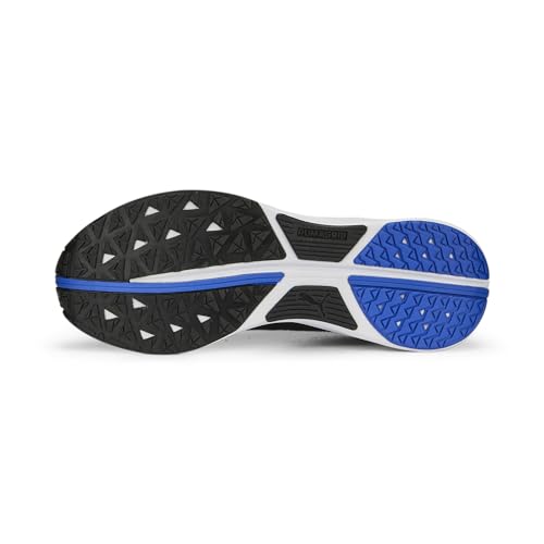 Image of Puma Men Electrify Nitro 2 Running Shoe