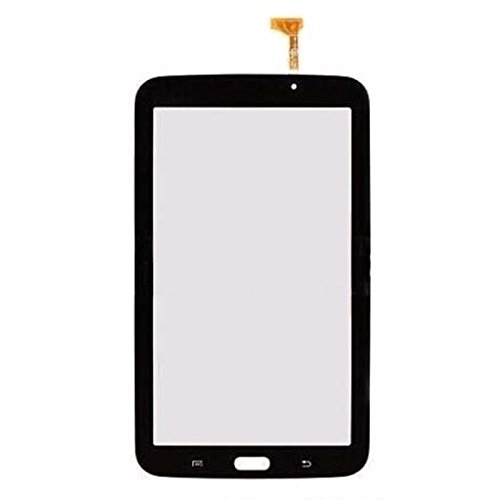 QGTONG-AE Touch Panel for Galaxy Tab 3 Kids T2105-picture-28