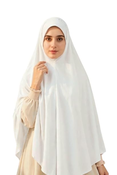 Marjina Prayer