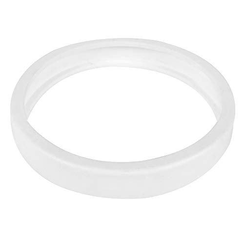 image for AR-PRO (6-Pack) The Exact Pool Cleaner Tire Replacement - Compatible w