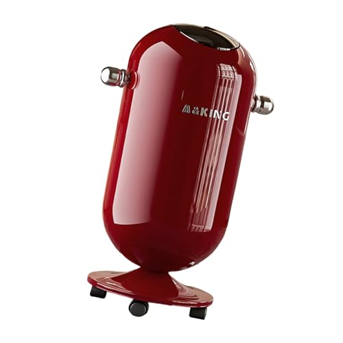 commercial trash cans wheeled