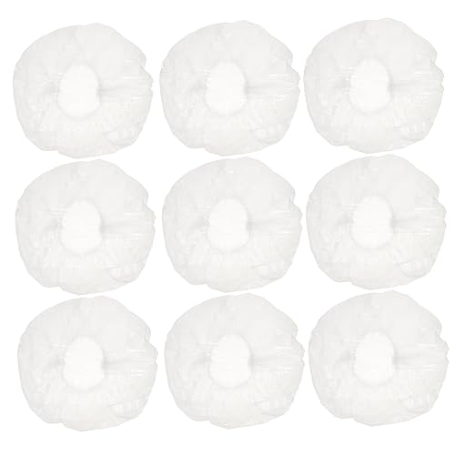 FRCOLOR 200 ĝăV[Lbv Xq ȃV[Lbv pwbh VN{lbg ܂肽ݎʑ ̃wAPALbv ̃oXLbv Pe 