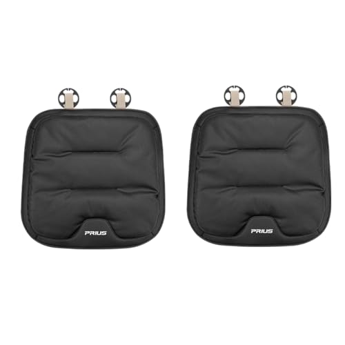 yvEX pz  V[g NbV ^ PRIUS St J[V[g Jo[ Zbg vEX PRIUS 30n 50n 40n 60n phev X G U Z  NbV  ԗp V[gNbV ~ zc ̈U lGėp