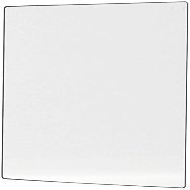 American Science & Surplus Pkg of 5 Plastic Mirrors with Rounded Corners 12" X 12" Great for Classroom Activities Horses or Chicken Coop