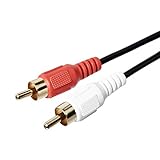 Amazon Basics B07Q96NYX4 lato 4