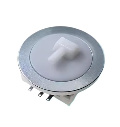 ����@���ʃZ���T�[ �ɓK�����郊�g���X���� �ɓK������Q2508PG ����@���ʃZ���T�[���̓X�C�b�` DC5V 1PS