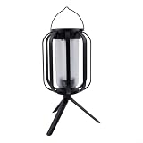 per lampada da Impermeabile IPX4 per Giardino per lampada da