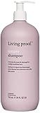 Living proof Restore Shampoo, 24 Fl Oz