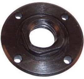 Milwaukee Electric - Flange NUT