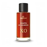 Grappa di Amarone XO Della Valle 70cl...