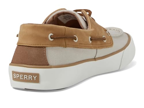 Image of Sperry Mens Shoes Mens Bahama Ii Seasonal