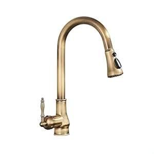 Jqqjzlc DEBr9UNCl85 Küchenarmatur Topffüller