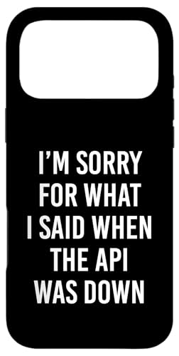 Funny Vibe�R�[�f�B���OAI�G�[�W�F���g�J���҃v�����v�g�G���W�j�A�R�[�_�[ �X�}�z�P�[�X iPhone 17 Pro Max �p
