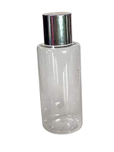 EMPTY LOTION BOTTLE 100 ML PACK OF 5 PC-image-49