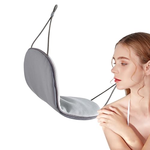 ACX[vV[hAxpACJo[AEgXiCg}XNAo[VuX[vV[h_up[pX|jiCgJo[R[W[tBbgA߉\ȒʋCt@Xi[GZVlp