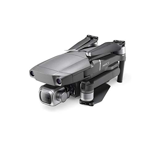 DJI Mini 4 Pro drone
