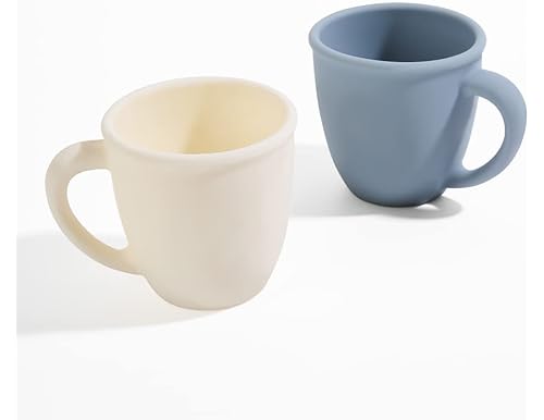 Best Baby Coffee Cups: A Comprehensive Guide for Parents