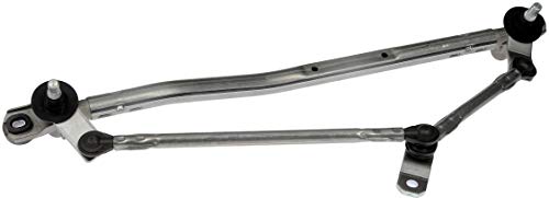 Dorman 602-231 Windshield Wiper Linkage Compatible with Select Chevrolet Models