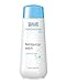 Produktbild Hildegard Braukmann Professional Plus Reinigungsmilch, 1er Pack (1 x 200 ml)
