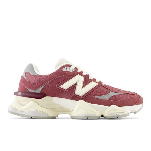 Image of New Balance Men's 9060 Sneakers