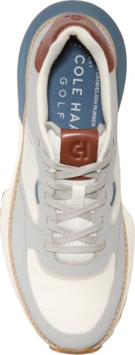 Image of Cole Haan Men's Grandpro Ashland 2.0 Golf