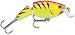 Rapala Jointed Shallow Shad Rap 5 Fishing Lure