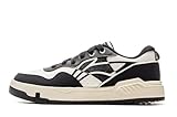 LI-NING