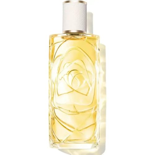 LANCOME O Zenith Eau de Toilette (100 ml)