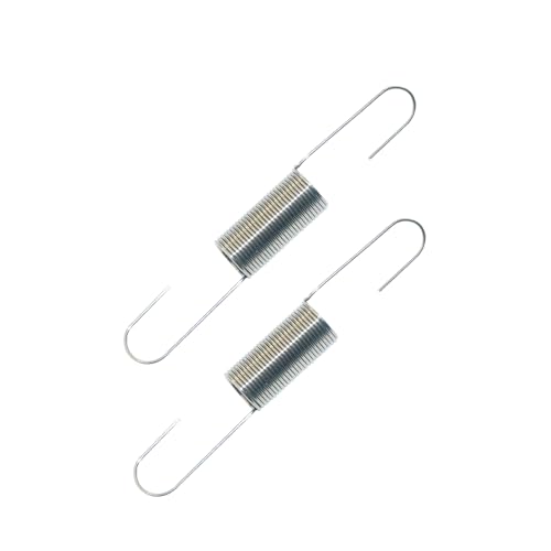 Throttle return springs - for Coleman, MEGA MOTO and mini