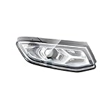 Auto Scheinwerfer Folie für Hongqi HS5/H9/HS7/H5/H7 2019 2020 2021 2022,Auto Scheinwerfer Schutzfolie TPU Aufkleber Auto Anti-Kratz Zubehör,Transparent