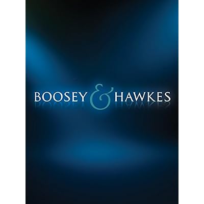 Tom Bowling & Other Song Arrangements