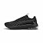 Puma Black