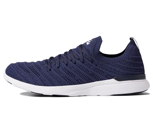 Image of APL Men's Techloom Wave Sneakers