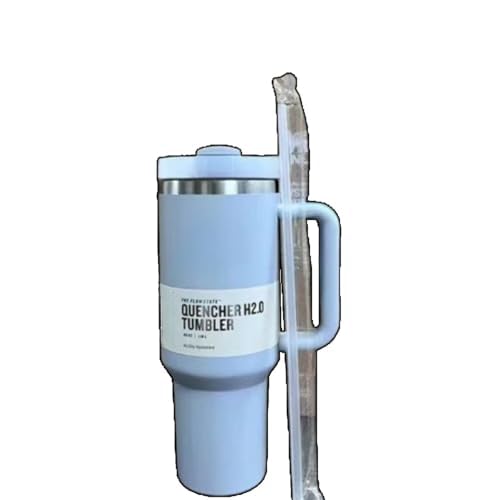 Geyaziu X^[ e fMJbv rbO}bN J[Jbv EH[^[Jbv tBbglX AEghA Xg[Jbv 1.18L }O{g eF  ^u[ o^C Mtg (Fł)