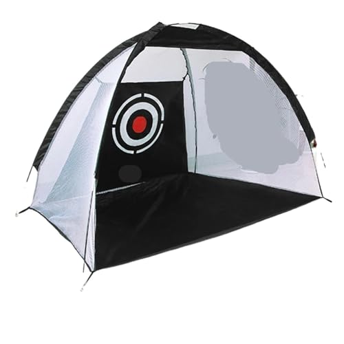 StŌKlbgA|[^uJbeBOobeBOXgCNegAXCOg[jOAsb`OCpNgP[WA^[QbgNX(Black 2 meters)