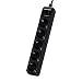 Produktbild CyberPower Essential 5 x Schuko Überspannungsschutz B0520SC0-DE