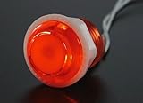 MicroMaker