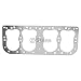 Head Gasket For Ford Holland 2N; 8N; 9N