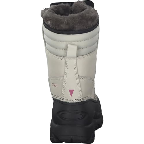 CMP KINOS WMN SNOW BOOTS WP 2.0