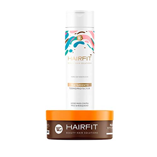 HAIRFIT-KIT-Repolarizing-Mask-with-Vitamin-E-and-Amino-Acids-Thermoprotective-Treatment-with-Collagen-and-Keratin