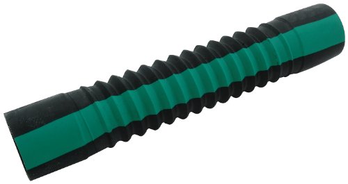 Allstar Performance ALL30224 1-3/4' x 16-1/2' Lower Radiator Hose