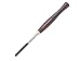Produktbild RECORD POWER Ch220 Spindle Gouge With Short Handle 1/2in